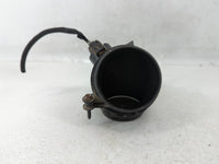 2013 Ford Escape Mass Air Flow Meter Maf Sensor 606948 - Oemusedautoparts1.com