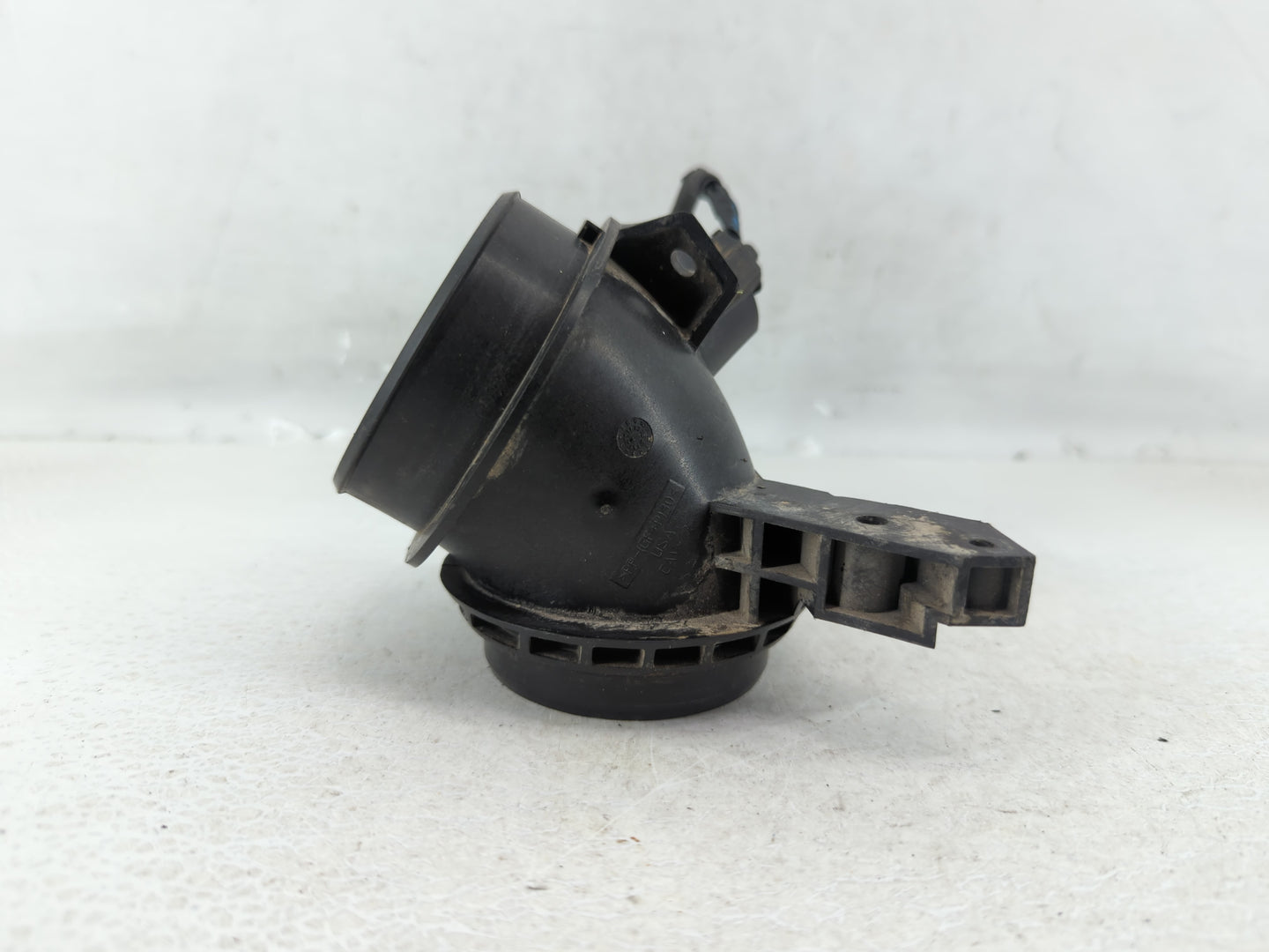 2013 Ford Escape Mass Air Flow Meter Maf - Oemusedautoparts1.com