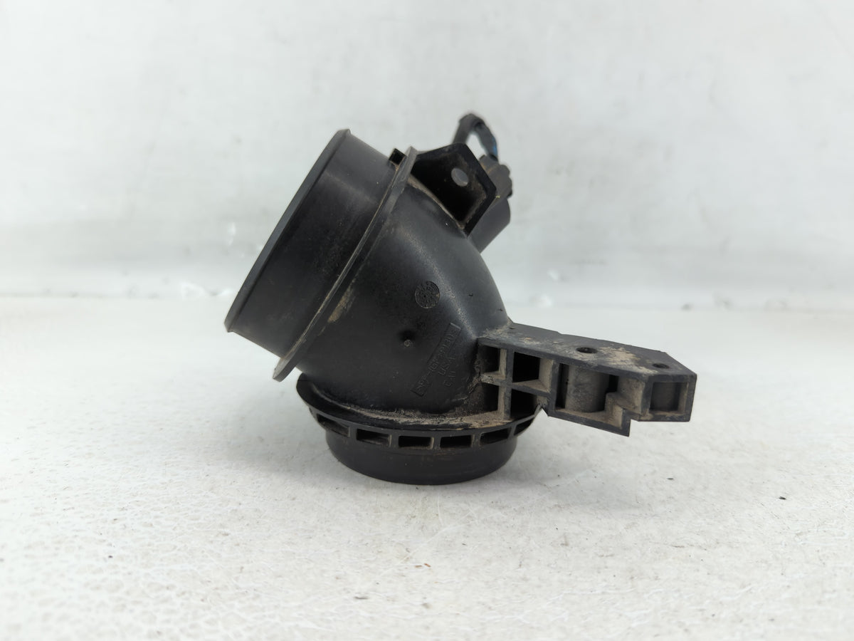 2013 Ford Escape Mass Air Flow Meter Maf Sensor 606948 - Oemusedautoparts1.com
