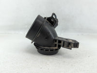 2013 Ford Escape Mass Air Flow Meter Maf Sensor 606948 - Oemusedautoparts1.com