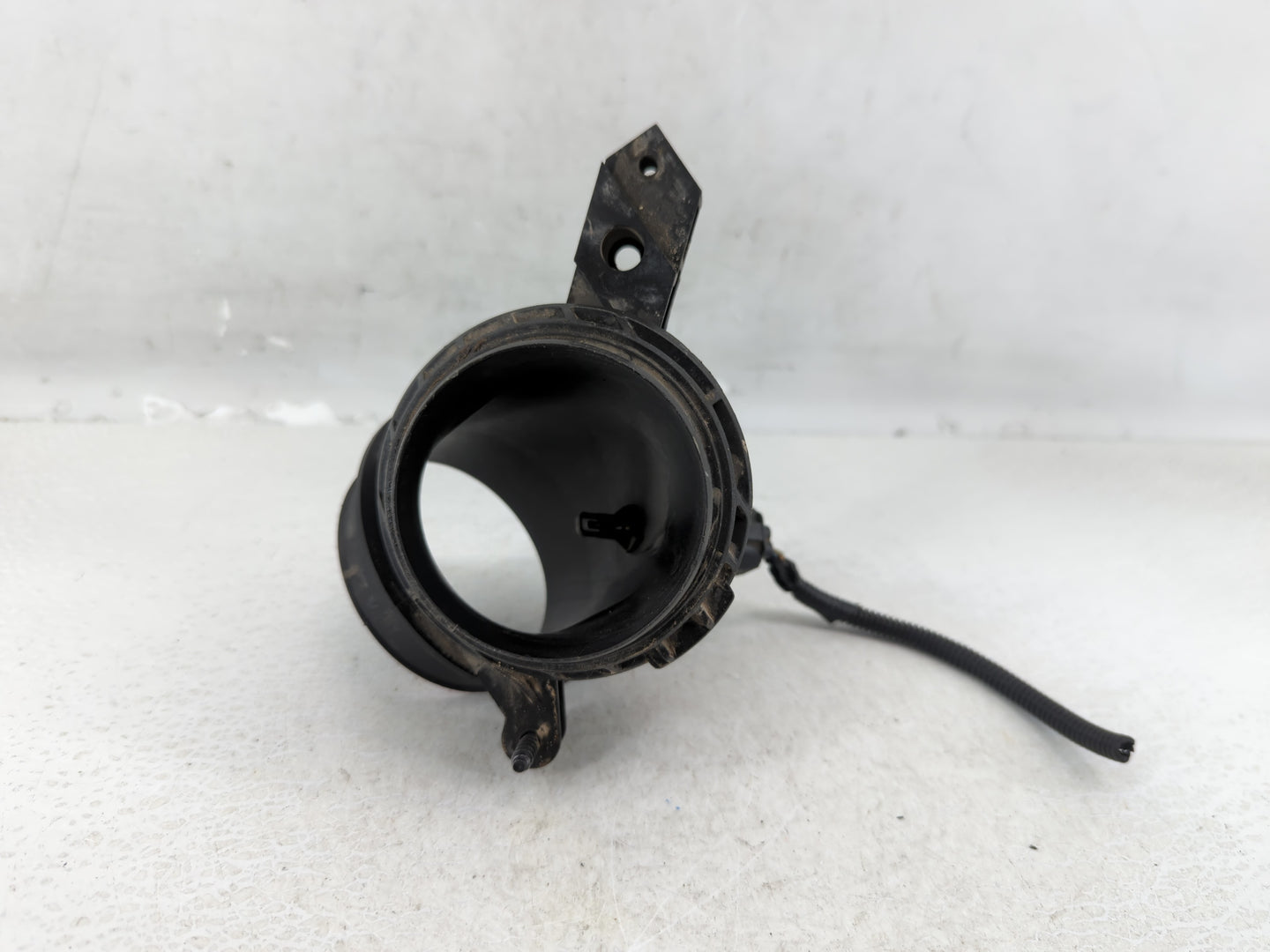 2013 Ford Escape Mass Air Flow Meter Maf - Oemusedautoparts1.com