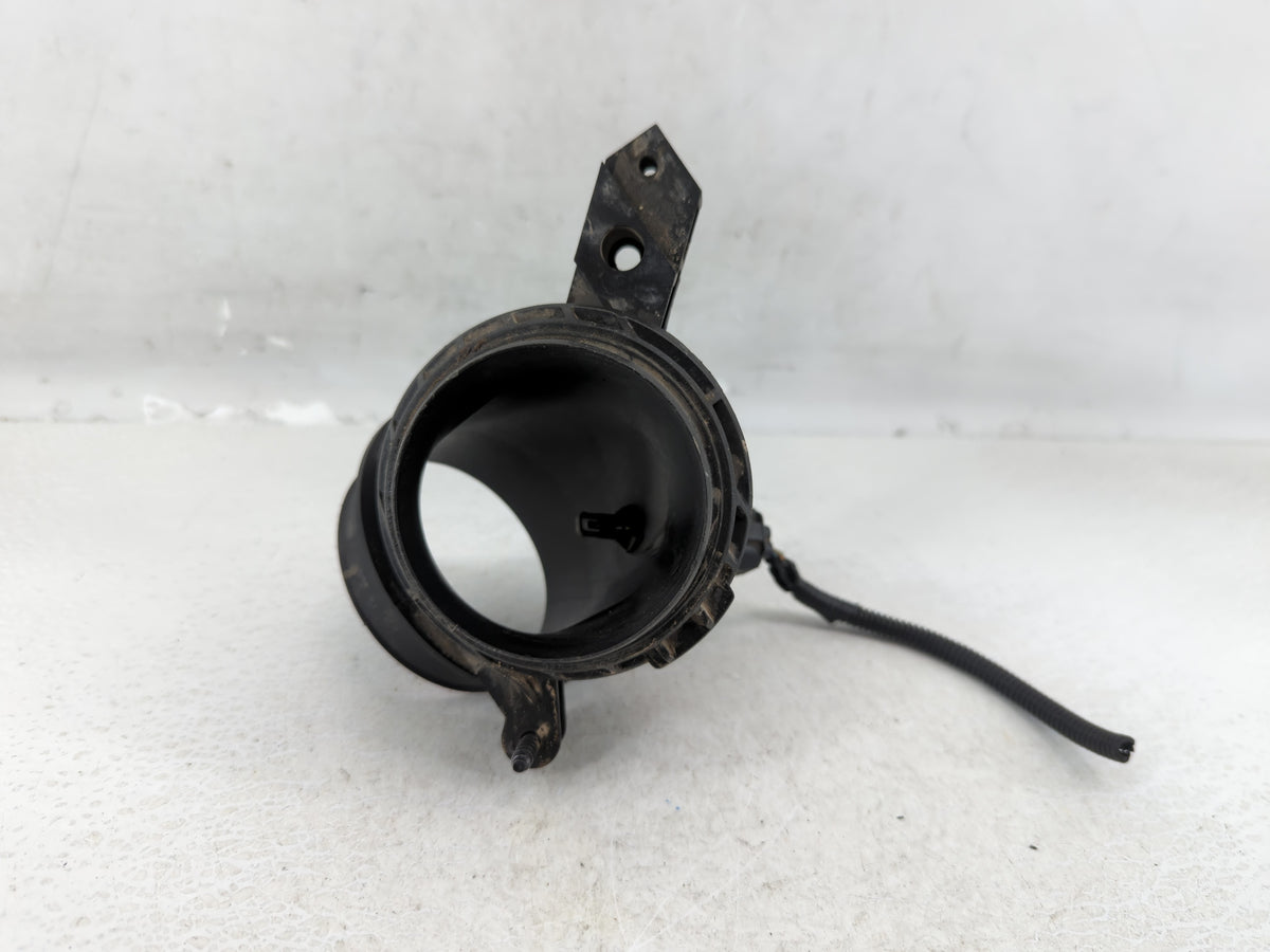 2013 Ford Escape Mass Air Flow Meter Maf Sensor 606948 - Oemusedautoparts1.com