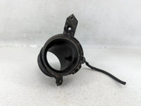 2013 Ford Escape Mass Air Flow Meter Maf Sensor 606948 - Oemusedautoparts1.com
