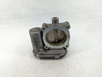 2013-2016 Ford Escape Throttle Body P/N:CM5E 9F991AD Fits Fits 2012 2013 2014 2015 2016 2017 OEM Used Auto Parts - Oemusedau