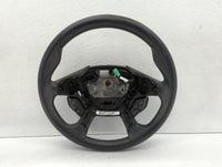 steering wheel - Oemusedautoparts1.com