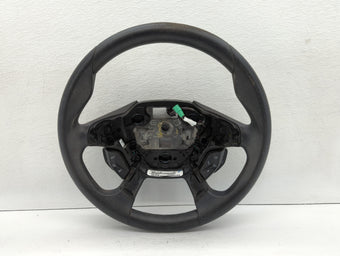 compare product steering wheel