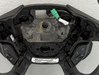 steering wheel - Oemusedautoparts1.com