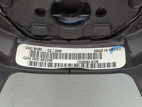 steering wheel - Oemusedautoparts1.com