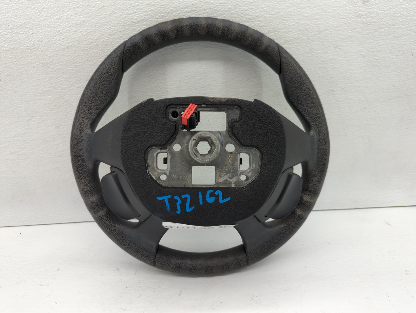 steering wheel - Oemusedautoparts1.com