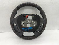 steering wheel - Oemusedautoparts1.com