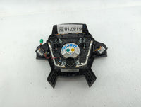 2013-2014 Ford Escape Air Bag Driver Left Steering Wheel Mounted P/N:CJ54 A042B85 CC3ZHE Fits Fits 2013 2014 OEM Used Auto P