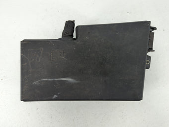compare product 2013-2016 Ford Escape Fusebox Fuse Box Panel Relay Module P/N:AV6T-14A067-AC Fits Fits 2013 2014 2015 2016 OEM Used Auto Parts