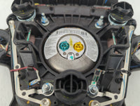 2013-2014 Ford Escape Air Bag Driver Left Steering Wheel Mounted P/N:CJ54 A042B85 CC3ZHE Fits Fits 2013 2014 OEM Used Auto P