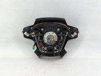 2013-2014 Ford Escape Air Bag Driver Left Steering Wheel Mounted P/N:CJ54 A042B85 BC3 Fits Fits 2013 2014 OEM Used Auto Part