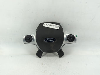 compare product 2013-2014 Ford Escape Air Bag Driver Left Steering Wheel Mounted P/N:CJ54 A042B85 BC3 Fits Fits 2013 2014 OEM Used Auto Parts