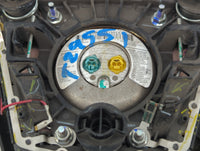2013-2014 Ford Escape Air Bag Driver Left Steering Wheel Mounted P/N:CJ54 A042B85 BC3 Fits Fits 2013 2014 OEM Used Auto Part