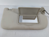 2013-2019 Ford Escape Sun Visor Shade Replacement Passenger Right Mirror Fits Fits 2013 2014 2015 2016 2017 2018 2019 OEM Us