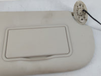 2013-2019 Ford Escape Sun Visor Shade Replacement Passenger Right Mirror Fits Fits 2013 2014 2015 2016 2017 2018 2019 OEM Us