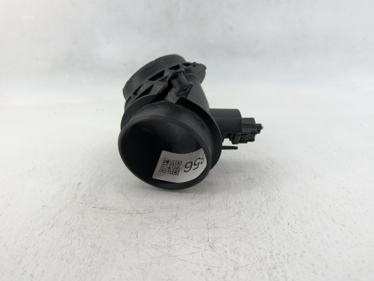 2013 Ford Escape Mass Air Flow Meter Maf - Oemusedautoparts1.com