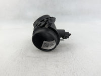 2013 Ford Escape Mass Air Flow Meter Maf - Oemusedautoparts1.com