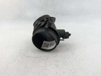 compare product 2013 Ford Escape Mass Air Flow Meter Maf