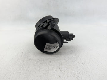 2013 Ford Escape Mass Air Flow Meter Maf - Oemusedautoparts1.com