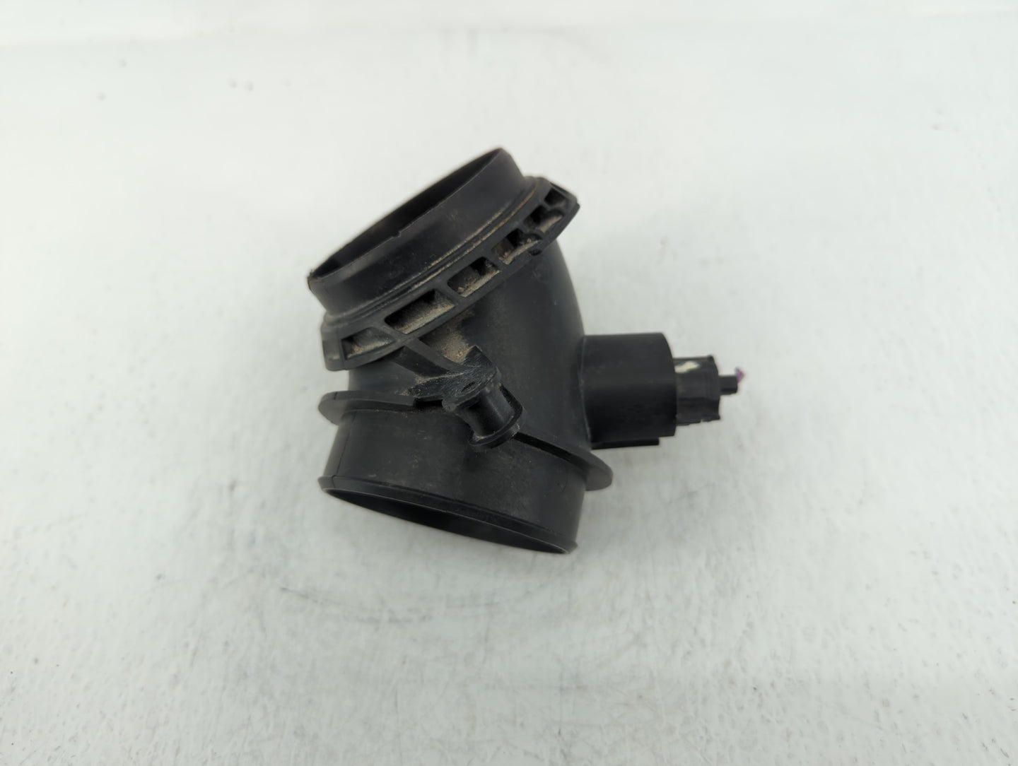 2013 Ford Escape Mass Air Flow Meter Maf - Oemusedautoparts1.com