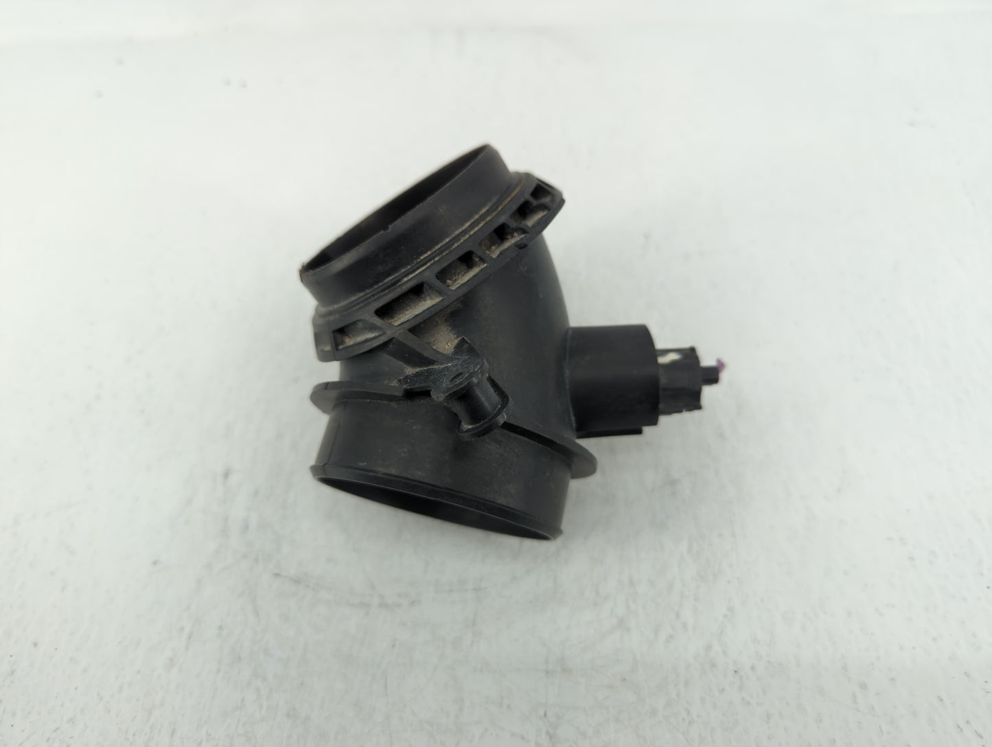 2013 Ford Escape Mass Air Flow Meter Maf - Oemusedautoparts1.com