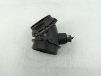 2013 Ford Escape Mass Air Flow Meter Maf - Oemusedautoparts1.com