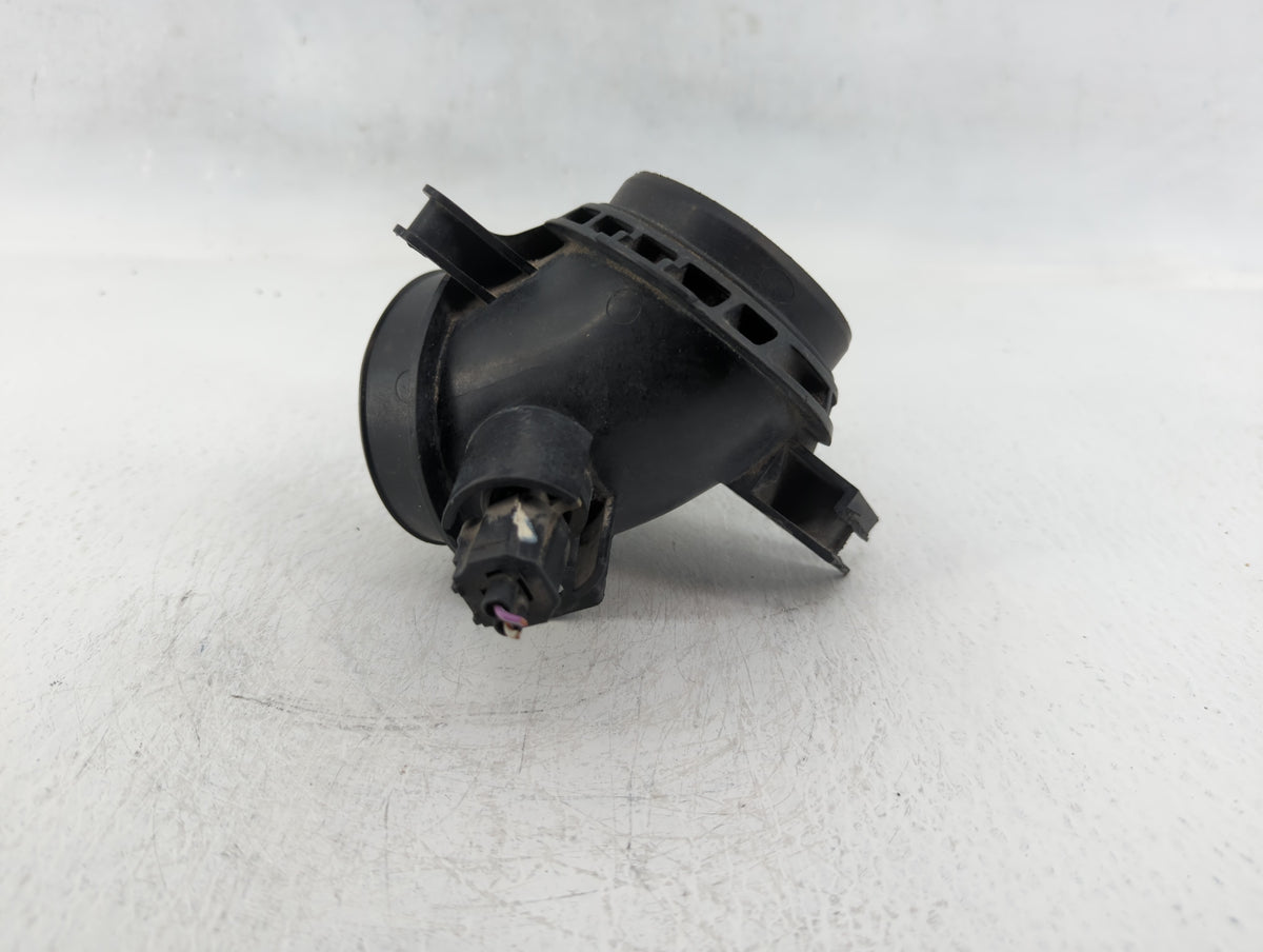 2013 Ford Escape Mass Air Flow Meter Maf Sensor 618356 - Oemusedautoparts1.com