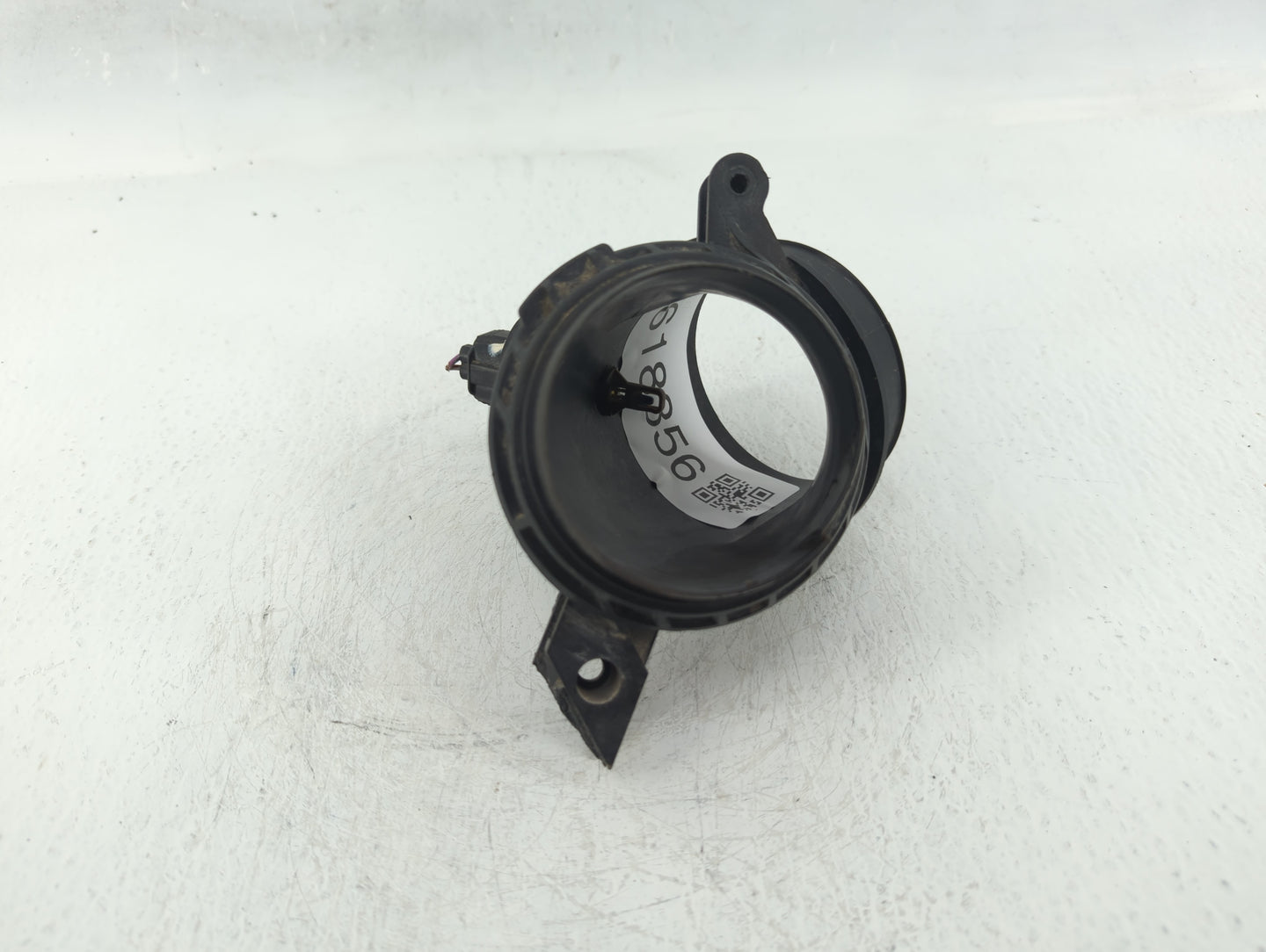 2013 Ford Escape Mass Air Flow Meter Maf - Oemusedautoparts1.com