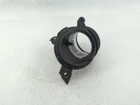 2013 Ford Escape Mass Air Flow Meter Maf - Oemusedautoparts1.com