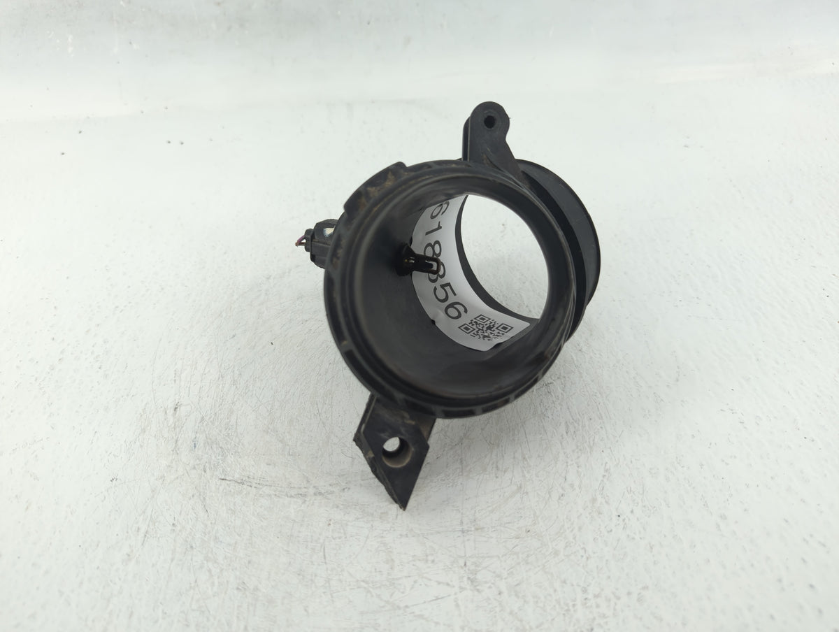 2013 Ford Escape Mass Air Flow Meter Maf Sensor 618356 - Oemusedautoparts1.com