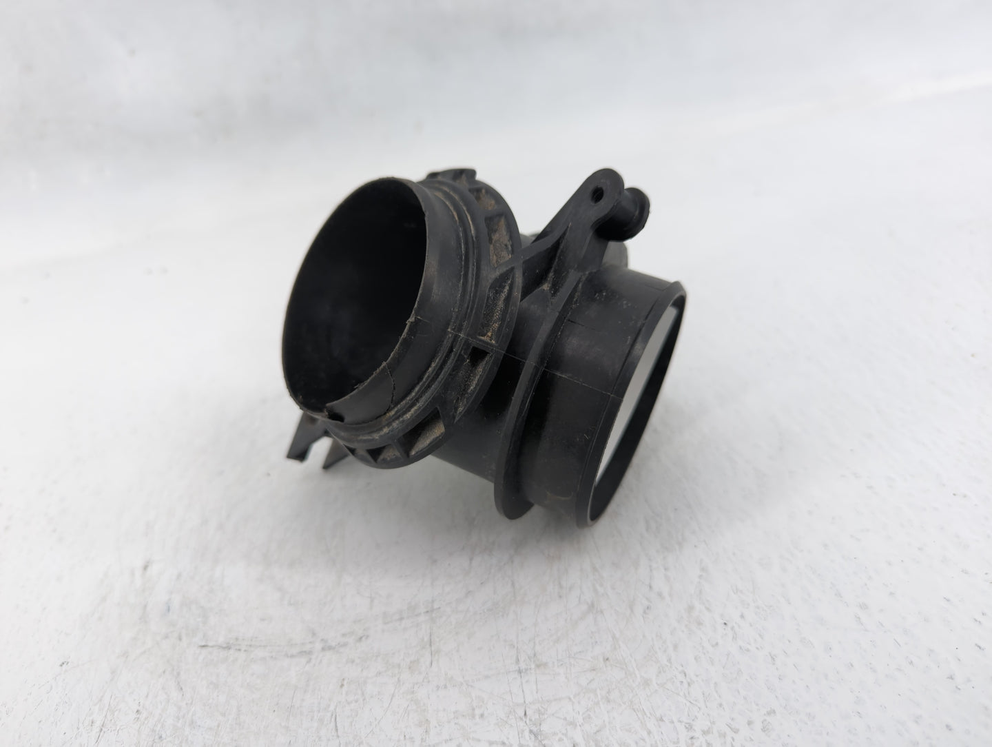 2013 Ford Escape Mass Air Flow Meter Maf - Oemusedautoparts1.com