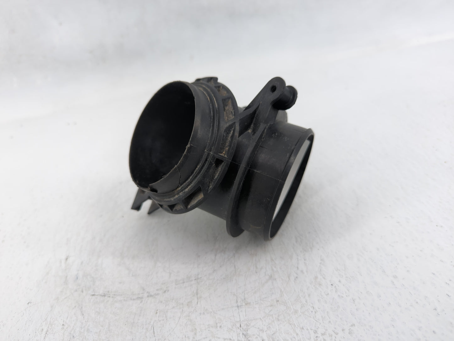 2013 Ford Escape Mass Air Flow Meter Maf - Oemusedautoparts1.com