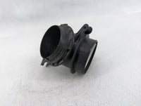 2013 Ford Escape Mass Air Flow Meter Maf - Oemusedautoparts1.com