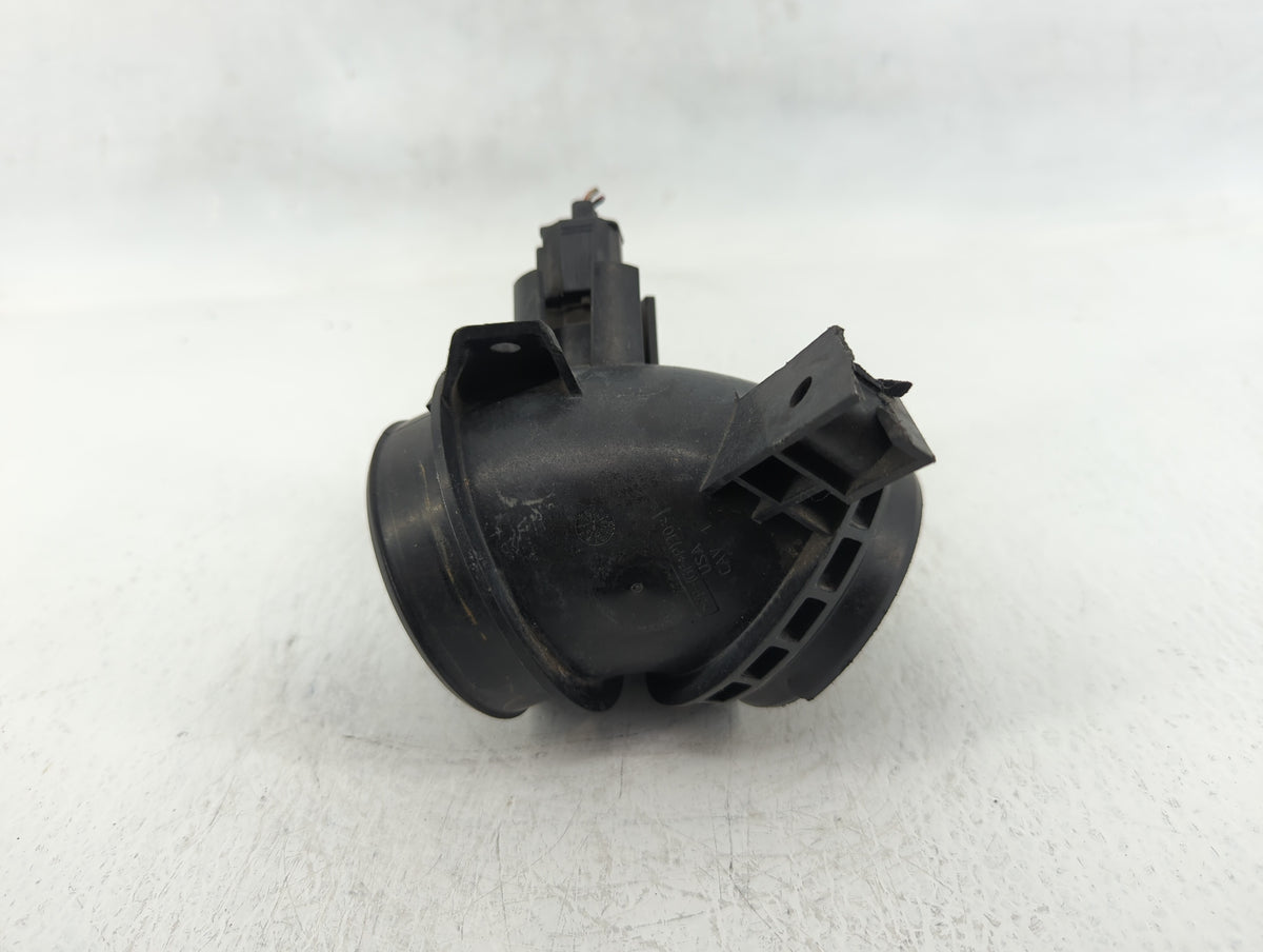2013 Ford Escape Mass Air Flow Meter Maf Sensor 618356 - Oemusedautoparts1.com