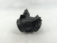 2013 Ford Escape Mass Air Flow Meter Maf Sensor 618356 - Oemusedautoparts1.com