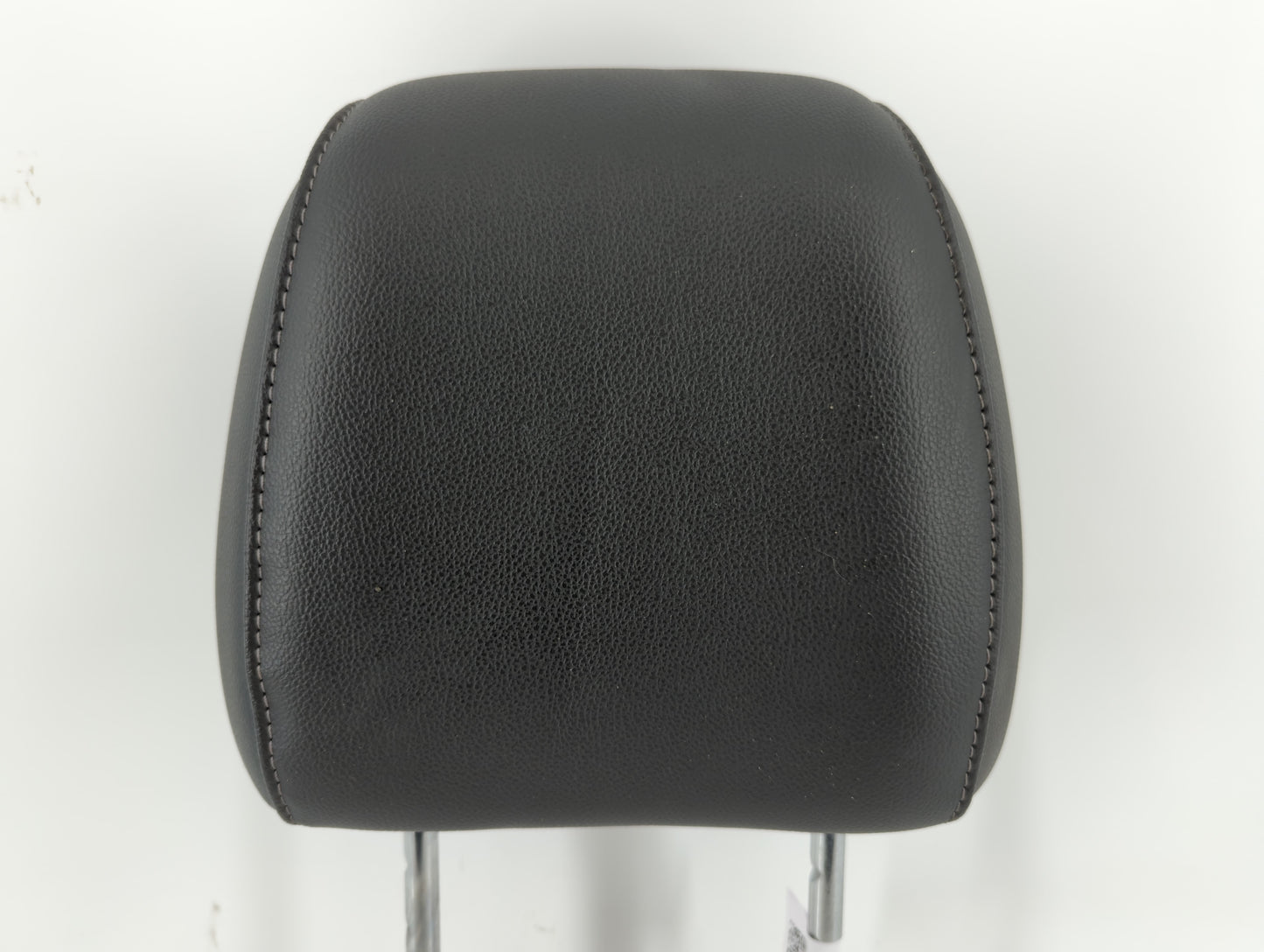 2013 Ford Escape Headrest Head Rest Front Driver Passenger Seat Black - Oemusedautoparts1.com