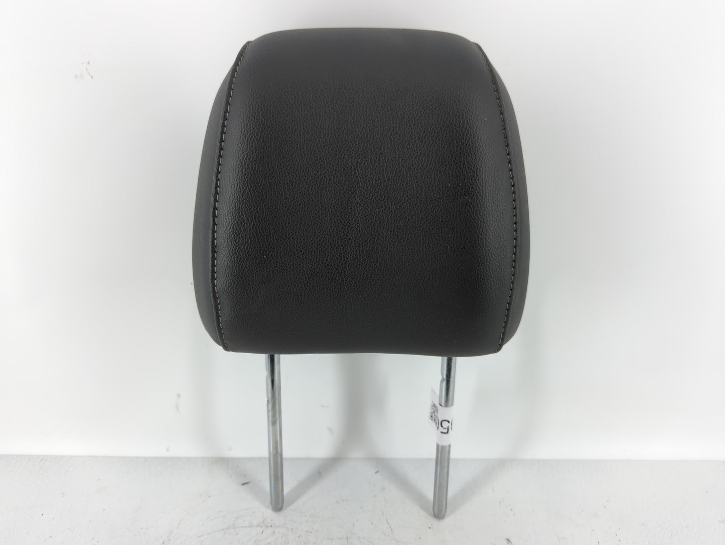 2013 Ford Escape Headrest Head Rest Front Driver Passenger Seat Black - Oemusedautoparts1.com