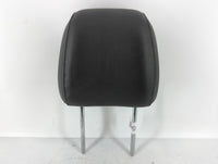 2013 Ford Escape Headrest Head Rest Front Driver Passenger Seat Black - Oemusedautoparts1.com
