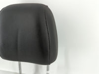 2013 Ford Escape Headrest Head Rest Front Driver Passenger Seat Black - Oemusedautoparts1.com