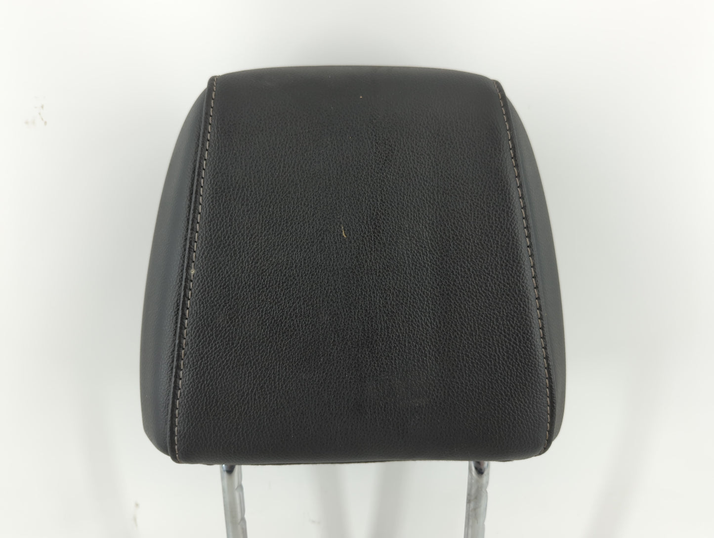 2013 Ford Escape Headrest Head Rest Front Driver Passenger Seat Black - Oemusedautoparts1.com