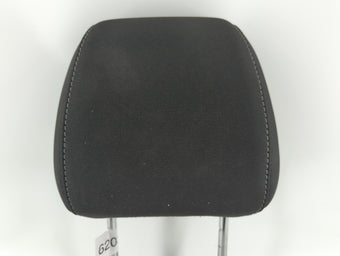 compare product Ford Escape Headrest Head Rest Front Driver Passenger Seat Black