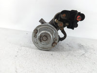 2013-2017 Ford Escape Car Starter Motor Solenoid OEM P/N:M000T89182ZC BB5T-11000-BA Fits OEM Used Auto Parts - Oemusedautopa