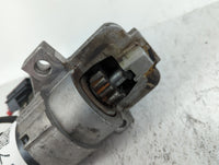 2013-2017 Ford Escape Car Starter Motor Solenoid OEM P/N:M000T89182ZC BB5T-11000-BA Fits OEM Used Auto Parts - Oemusedautopa