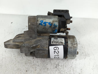 compare product 2013-2017 Ford Escape Car Starter Motor Solenoid OEM P/N:M000T89182ZC BB5T-11000-BA Fits OEM Used Auto Parts