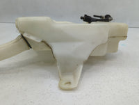 2013-2014 Ford Escape Windshield Washer Fluid Reservoir Bottle Oem - Oemusedautoparts1.com