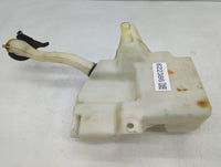 2013-2014 Ford Escape Windshield Washer Fluid Reservoir Bottle Oem - Oemusedautoparts1.com