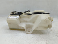 2013-2014 Ford Escape Windshield Washer Fluid Reservoir Bottle 622696 - Oemusedautoparts1.com